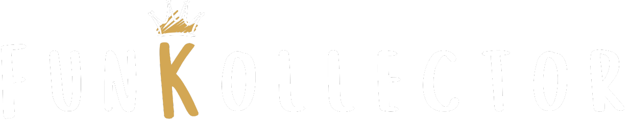 FunKollector Logo